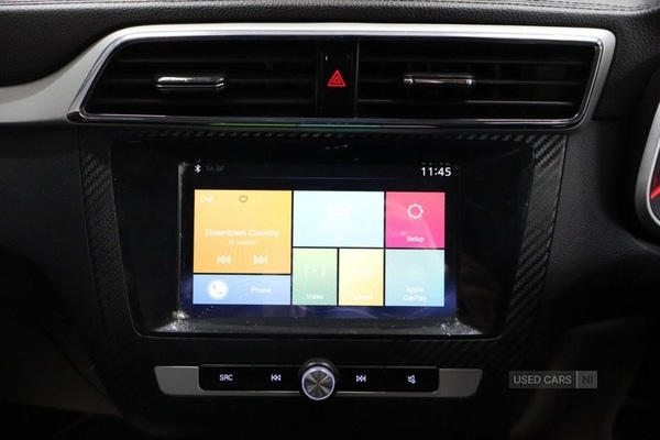 Used MG MG ZS 2020 for sale - 76563025: Photo 41