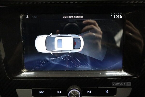 Used MG MG ZS 2020 for sale - 76563025: Photo 43