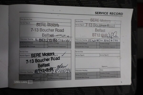 Used MG MG ZS 2020 for sale - 76563025: Photo 46