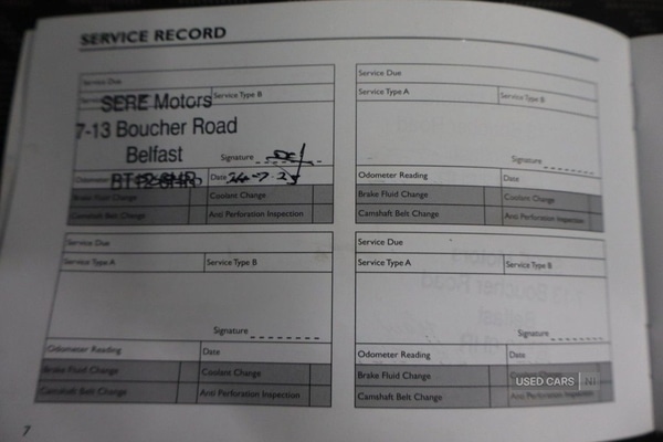 Used MG MG ZS 2020 for sale - 76563025: Photo 47