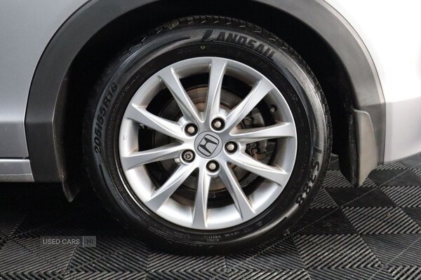 Used Honda Civic 2012 for sale - 76802703: Photo 10