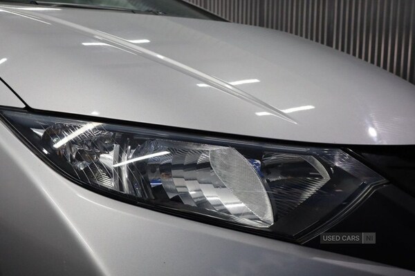 Used Honda Civic 2012 for sale - 76802703: Photo 12