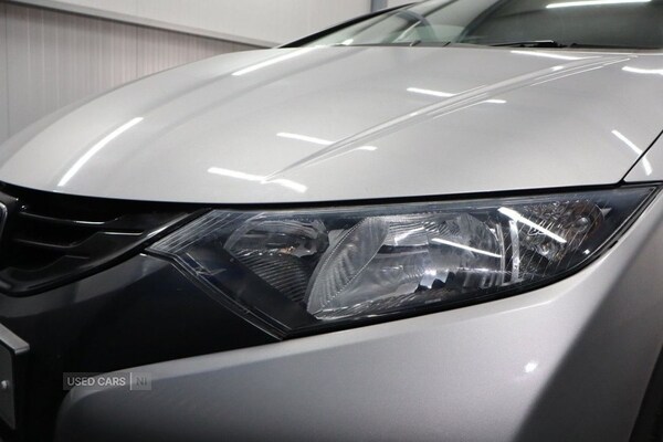 Used Honda Civic 2012 for sale - 76802703: Photo 13