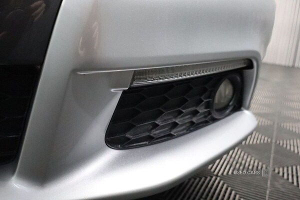 Used Honda Civic 2012 for sale - 76802703: Photo 16