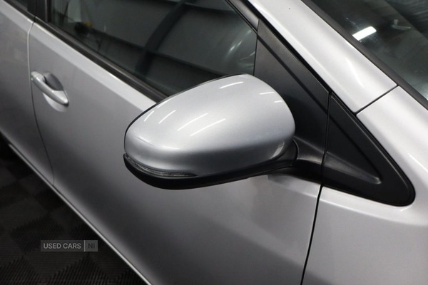 Used Honda Civic 2012 for sale - 76802703: Photo 17