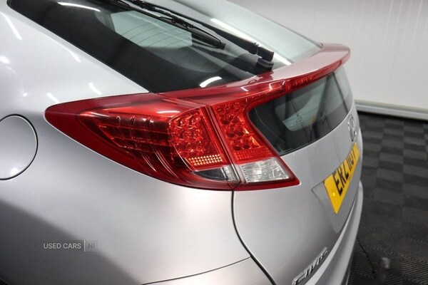 Used Honda Civic 2012 for sale - 76802703: Photo 18