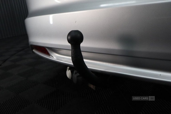 Used Honda Civic 2012 for sale - 76802703: Photo 21