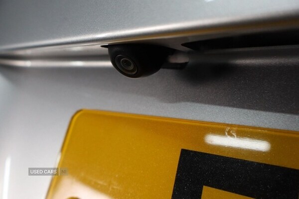 Used Honda Civic 2012 for sale - 76802703: Photo 22