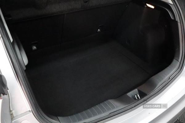 Used Honda Civic 2012 for sale - 76802703: Photo 23