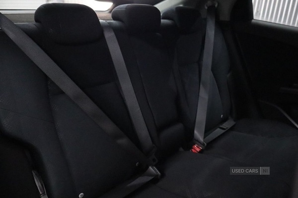 Used Honda Civic 2012 for sale - 76802703: Photo 27