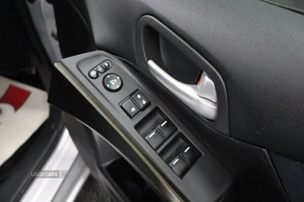 Used Honda Civic 2012 for sale - 76802703: Photo 31