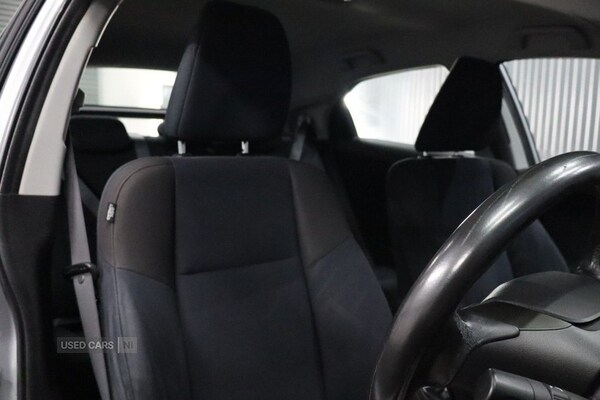 Used Honda Civic 2012 for sale - 76802703: Photo 33