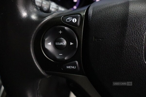 Used Honda Civic 2012 for sale - 76802703: Photo 36