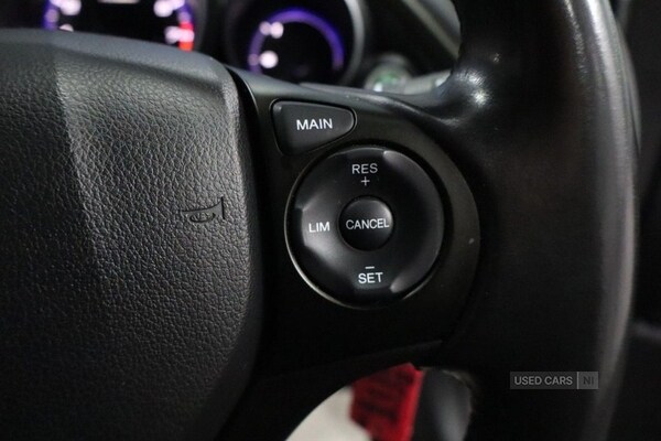 Used Honda Civic 2012 for sale - 76802703: Photo 37