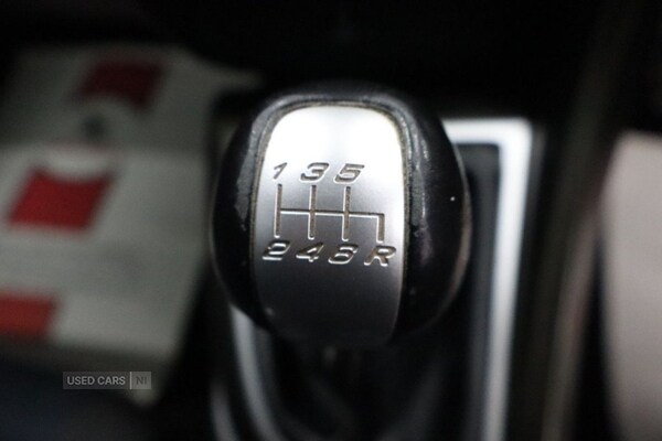 Used Honda Civic 2012 for sale - 76802703: Photo 39