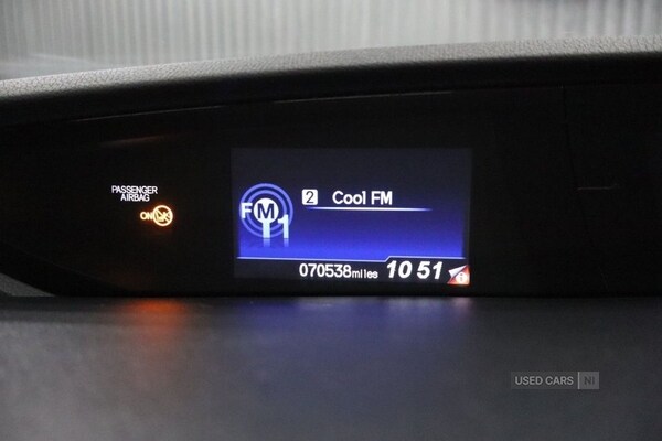 Used Honda Civic 2012 for sale - 76802703: Photo 41