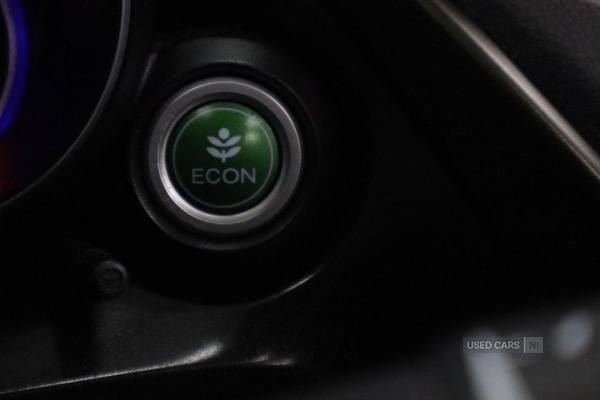 Used Honda Civic 2012 for sale - 76802703: Photo 43