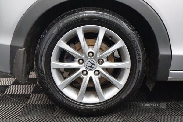 Used Honda Civic 2012 for sale - 76802703: Photo 7