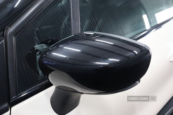 Used Renault Captur 2018 for sale - 77684629: Photo 13