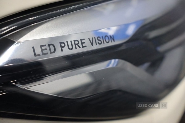 Used Renault Captur 2018 for sale - 77684629: Photo 17