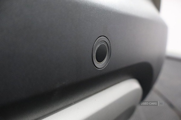 Used Renault Captur 2018 for sale - 77684629: Photo 24