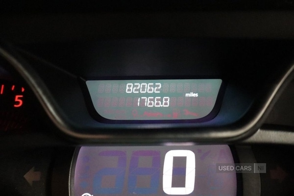 Used Renault Captur 2018 for sale - 77684629: Photo 40