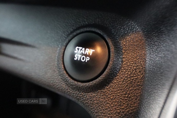 Used Renault Captur 2018 for sale - 77684629: Photo 47