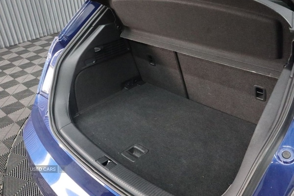 Used Audi A1 2017 for sale - 76167964: Photo 21