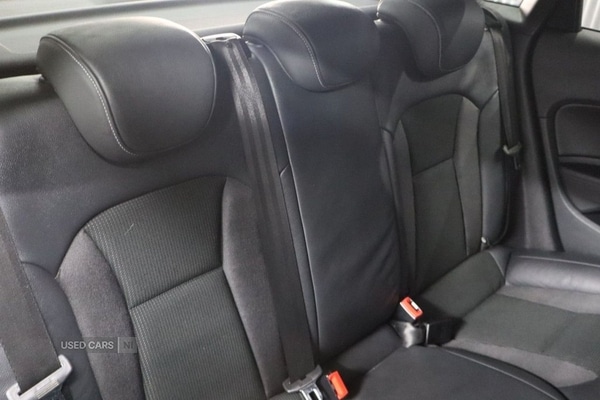 Used Audi A1 2017 for sale - 76167964: Photo 25