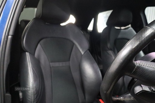 Used Audi A1 2017 for sale - 76167964: Photo 27