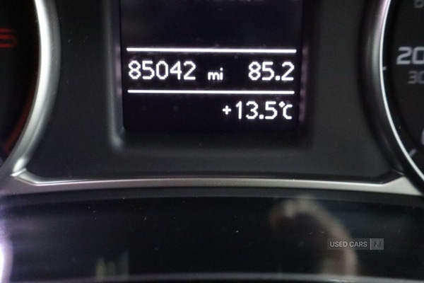 Used Audi A1 2017 for sale - 76167964: Photo 33