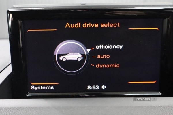 Used Audi A1 2017 for sale - 76167964: Photo 34