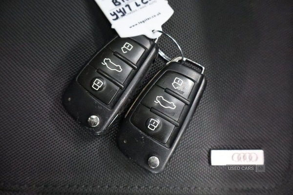 Used Audi A1 2017 for sale - 76167964: Photo 40