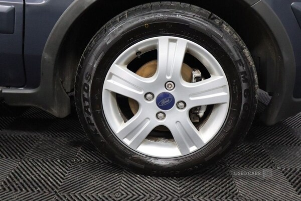 Used Ford Fusion 2012 for sale - 76825556: Photo 11