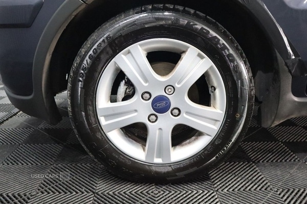 Used Ford Fusion 2012 for sale - 76825556: Photo 12