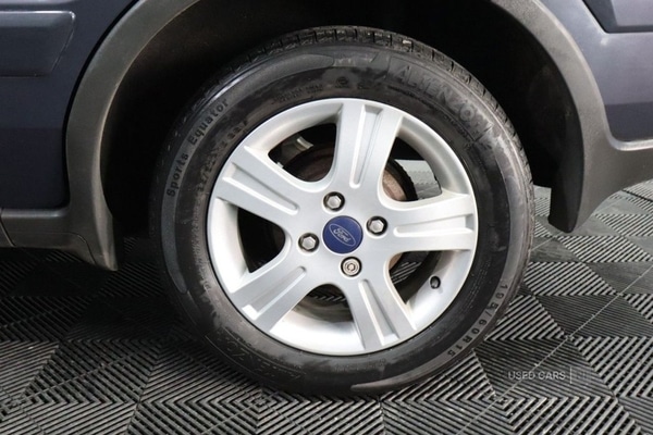 Used Ford Fusion 2012 for sale - 76825556: Photo 13