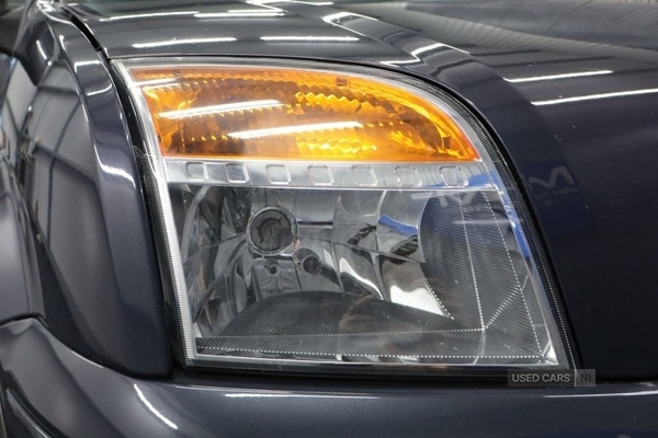 Used Ford Fusion 2012 for sale - 76825556: Photo 17