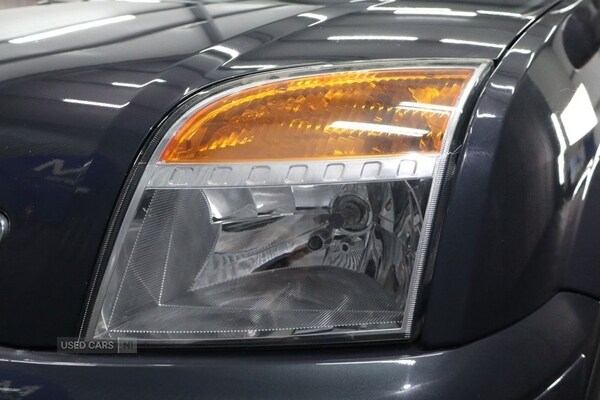 Used Ford Fusion 2012 for sale - 76825556: Photo 18