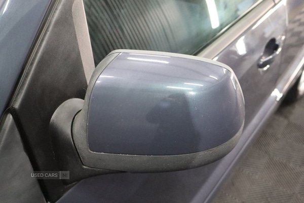 Used Ford Fusion 2012 for sale - 76825556: Photo 20