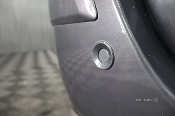 Used Ford Fusion 2012 for sale - 76825556: Photo 25