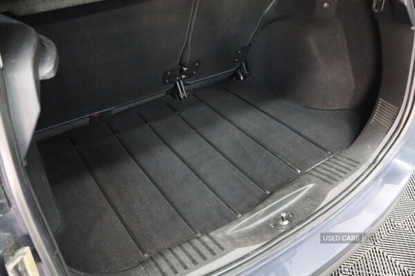 Used Ford Fusion 2012 for sale - 76825556: Photo 26