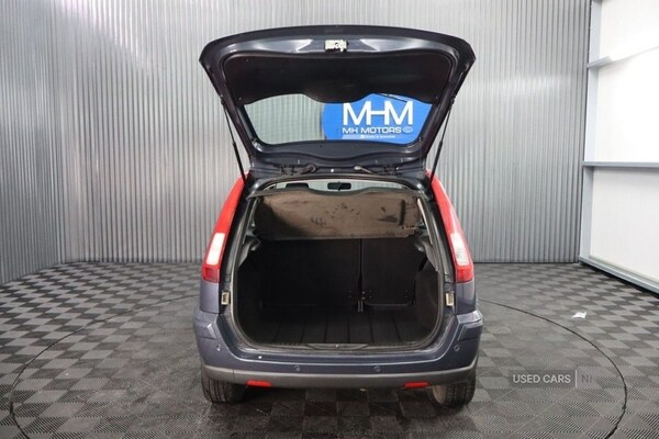 Used Ford Fusion 2012 for sale - 76825556: Photo 28