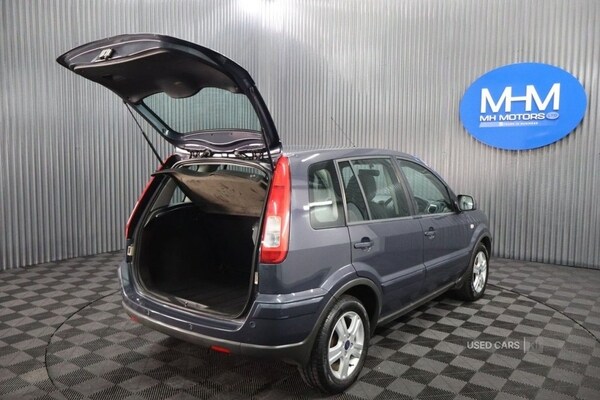 Used Ford Fusion 2012 for sale - 76825556: Photo 29