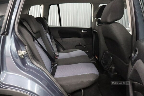 Used Ford Fusion 2012 for sale - 76825556: Photo 30