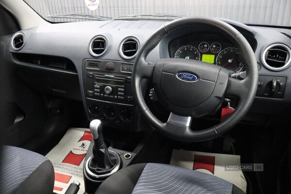 Used Ford Fusion 2012 for sale - 76825556: Photo 31