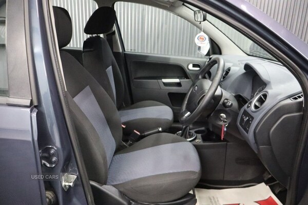 Used Ford Fusion 2012 for sale - 76825556: Photo 32