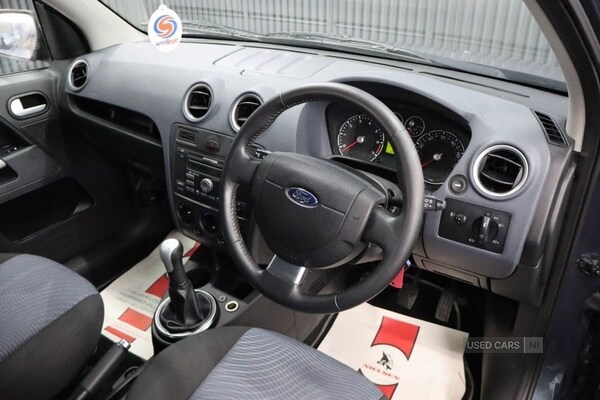 Used Ford Fusion 2012 for sale - 76825556: Photo 33