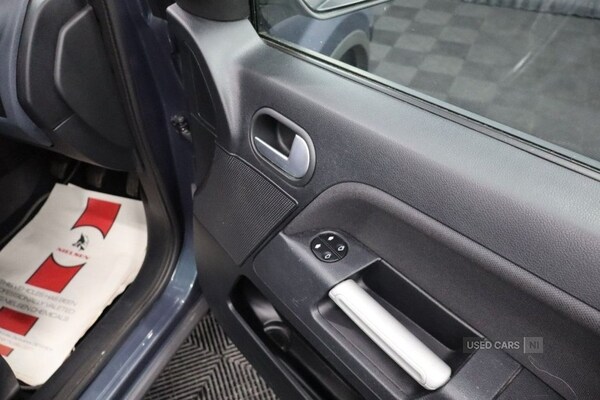 Used Ford Fusion 2012 for sale - 76825556: Photo 35