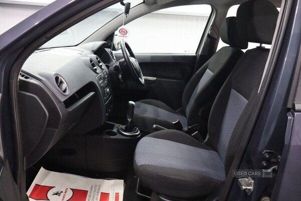 Used Ford Fusion 2012 for sale - 76825556: Photo 36