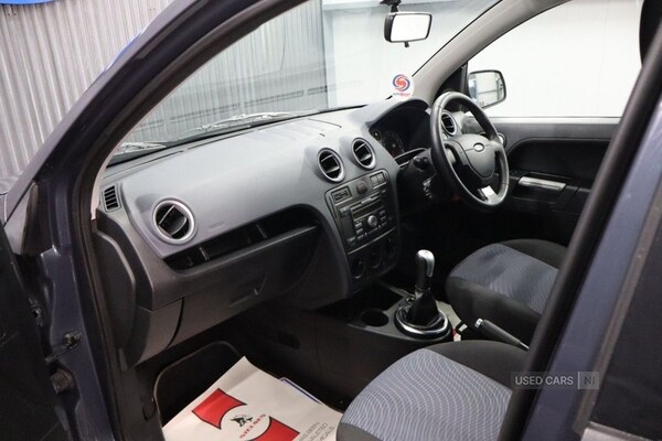 Used Ford Fusion 2012 for sale - 76825556: Photo 37